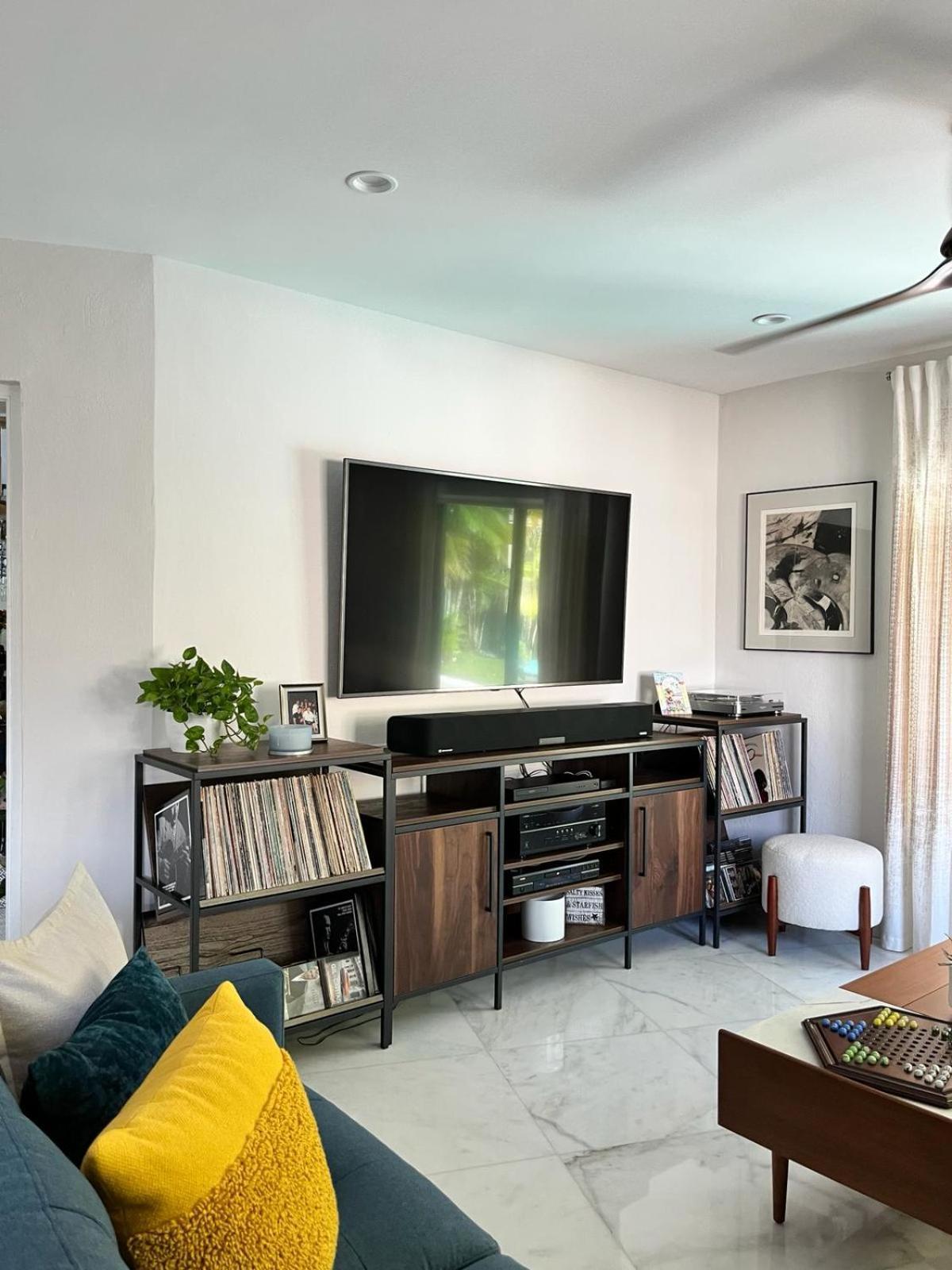 Villa Banyan Shores Μαϊάμι Εξωτερικό φωτογραφία