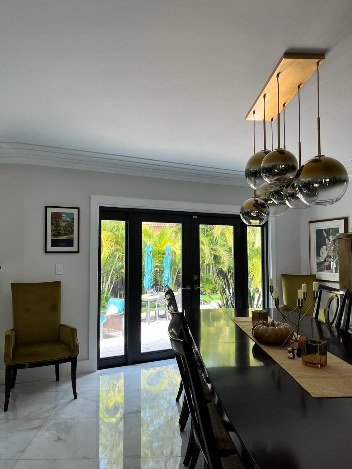 Villa Banyan Shores Μαϊάμι Εξωτερικό φωτογραφία