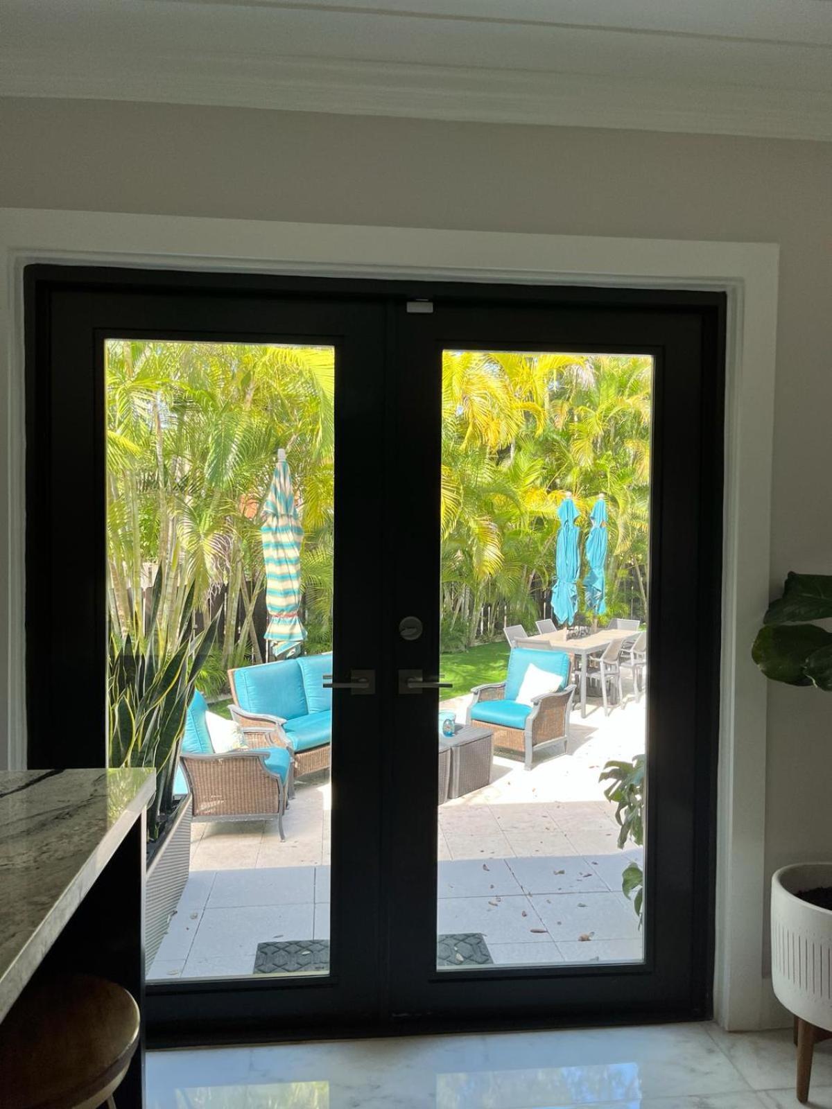 Villa Banyan Shores Μαϊάμι Εξωτερικό φωτογραφία