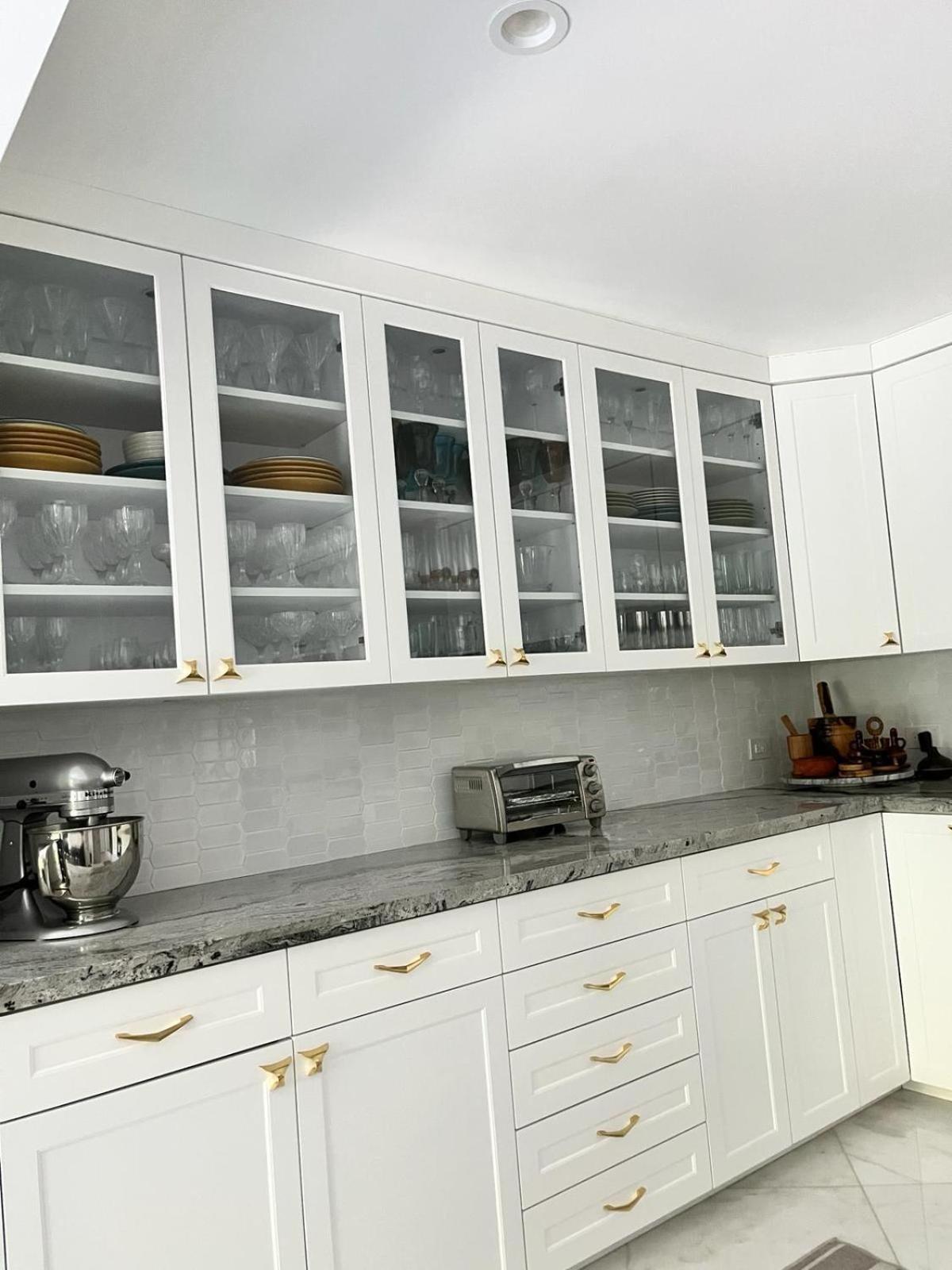 Villa Banyan Shores Μαϊάμι Εξωτερικό φωτογραφία
