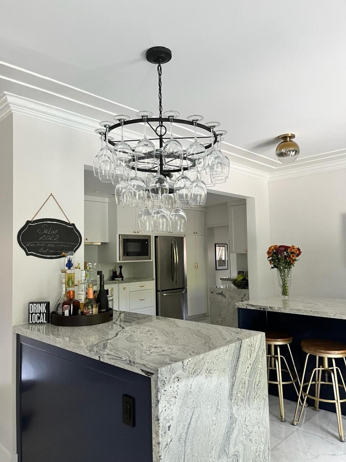 Villa Banyan Shores Μαϊάμι Εξωτερικό φωτογραφία