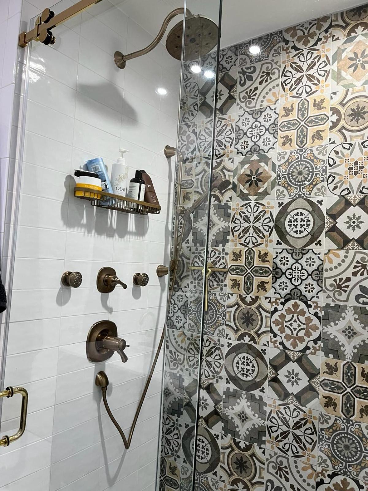 Villa Banyan Shores Μαϊάμι Εξωτερικό φωτογραφία