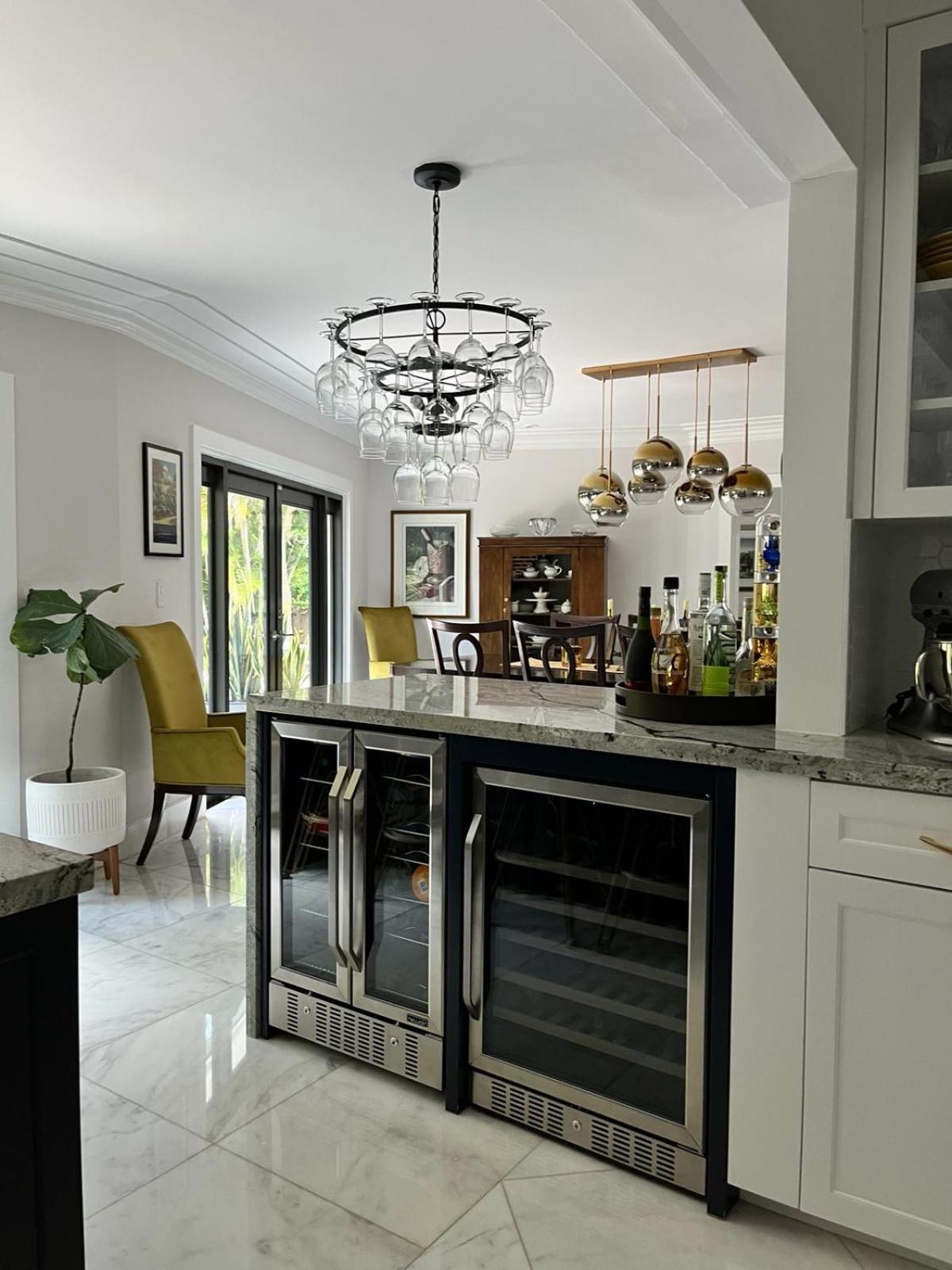 Villa Banyan Shores Μαϊάμι Εξωτερικό φωτογραφία