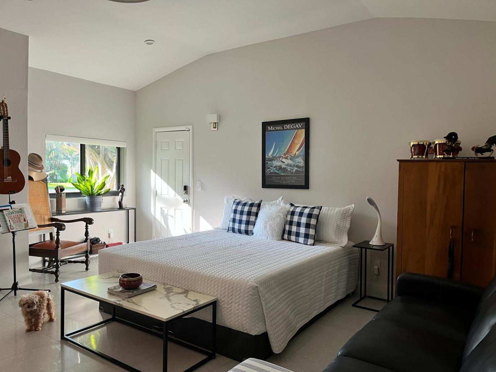 Villa Banyan Shores Μαϊάμι Εξωτερικό φωτογραφία