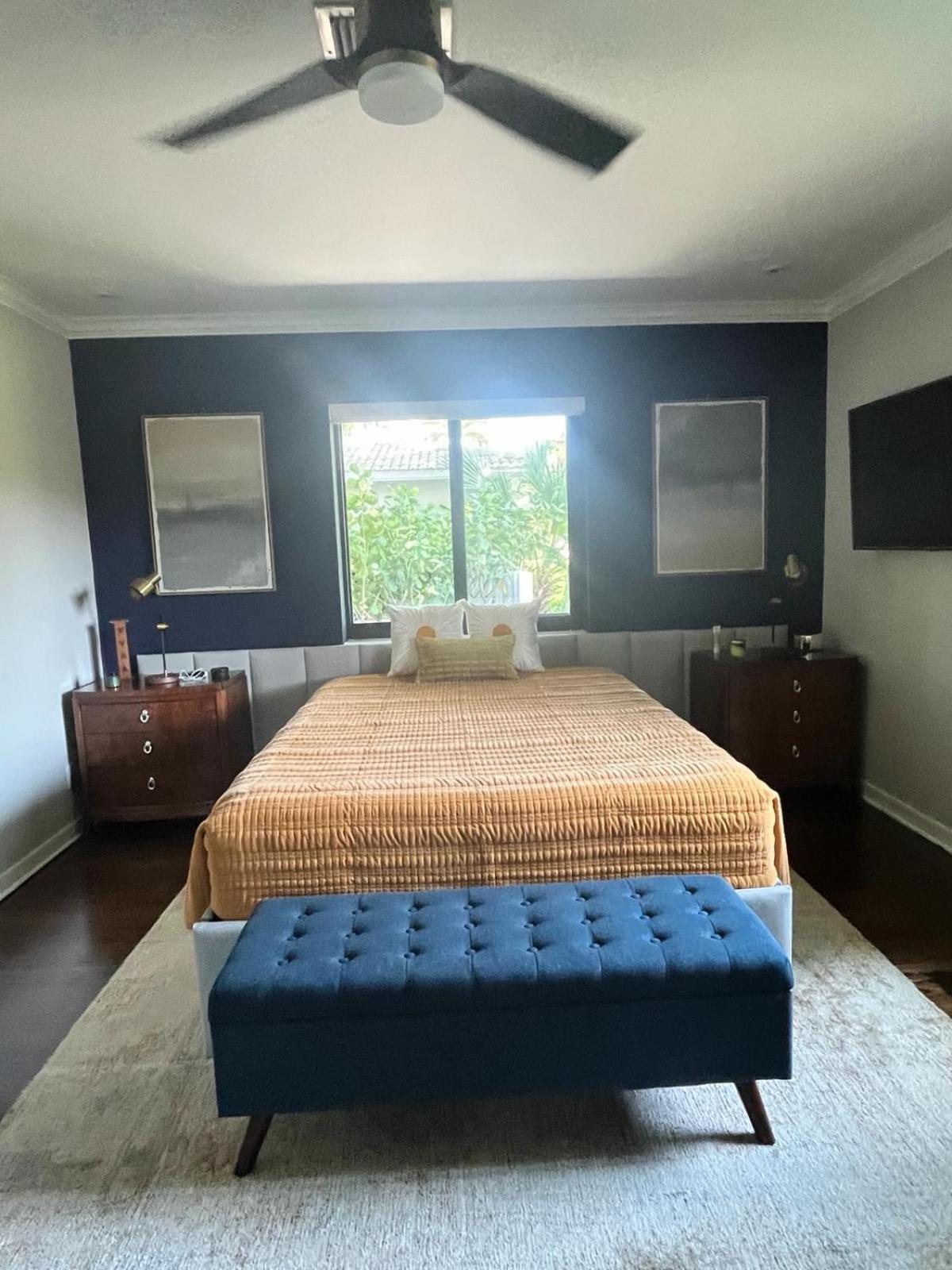 Villa Banyan Shores Μαϊάμι Εξωτερικό φωτογραφία